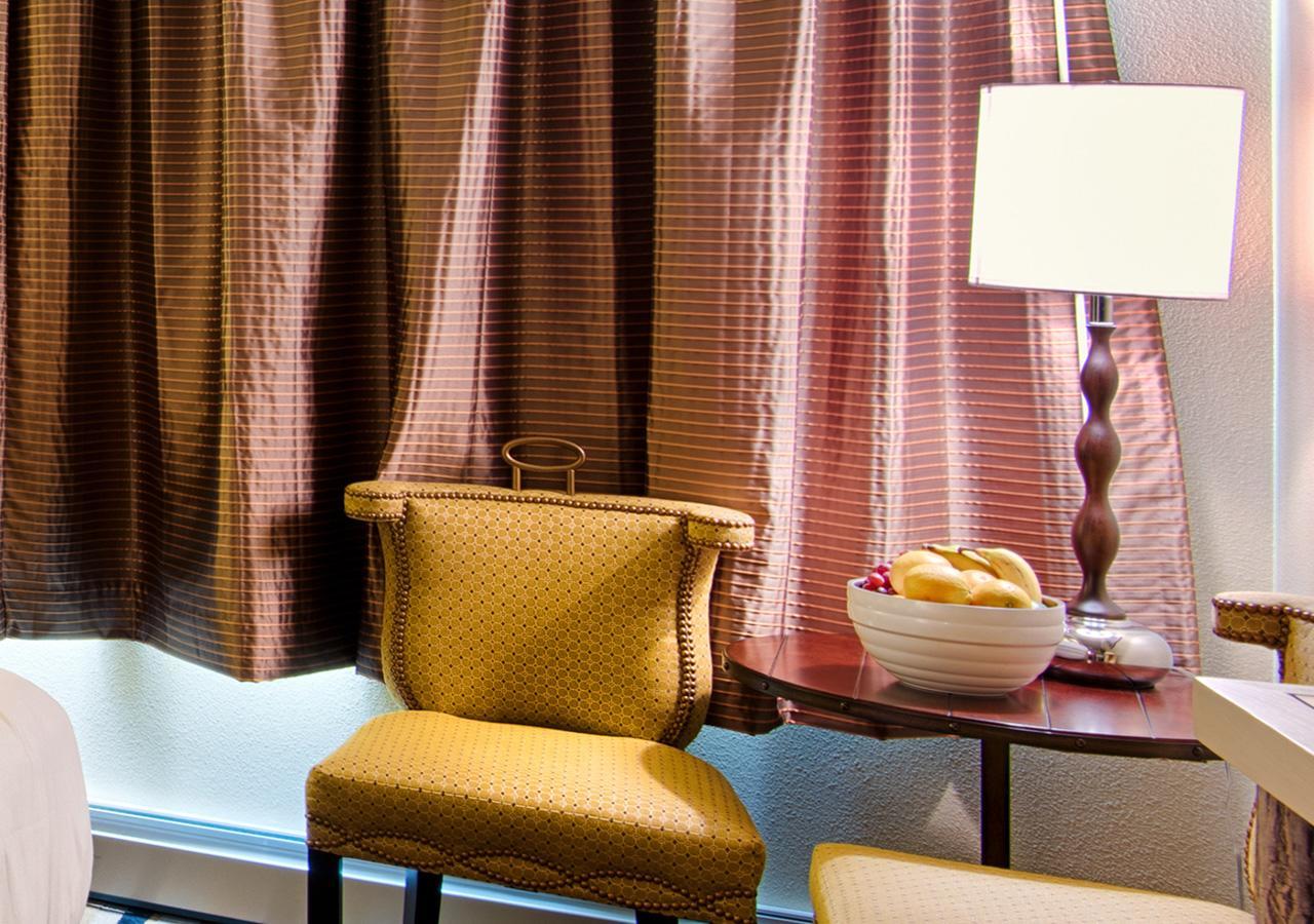Holland America Skagway Inn ภายนอก รูปภาพ