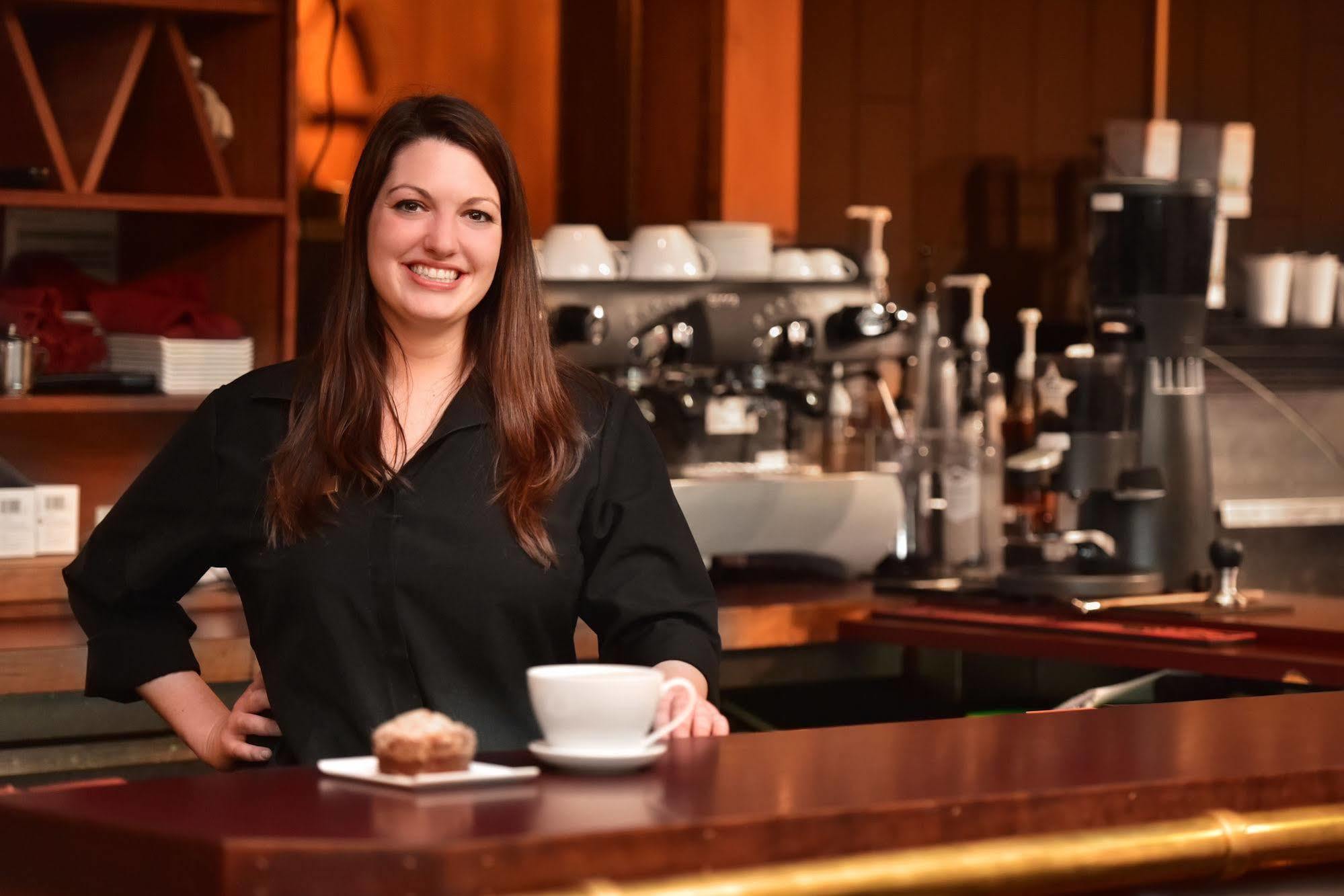 Holland America Skagway Inn ภายนอก รูปภาพ